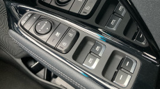 Kia Niro 1.6 GDi Hybrid 4 5dr DCT Hybrid Estate